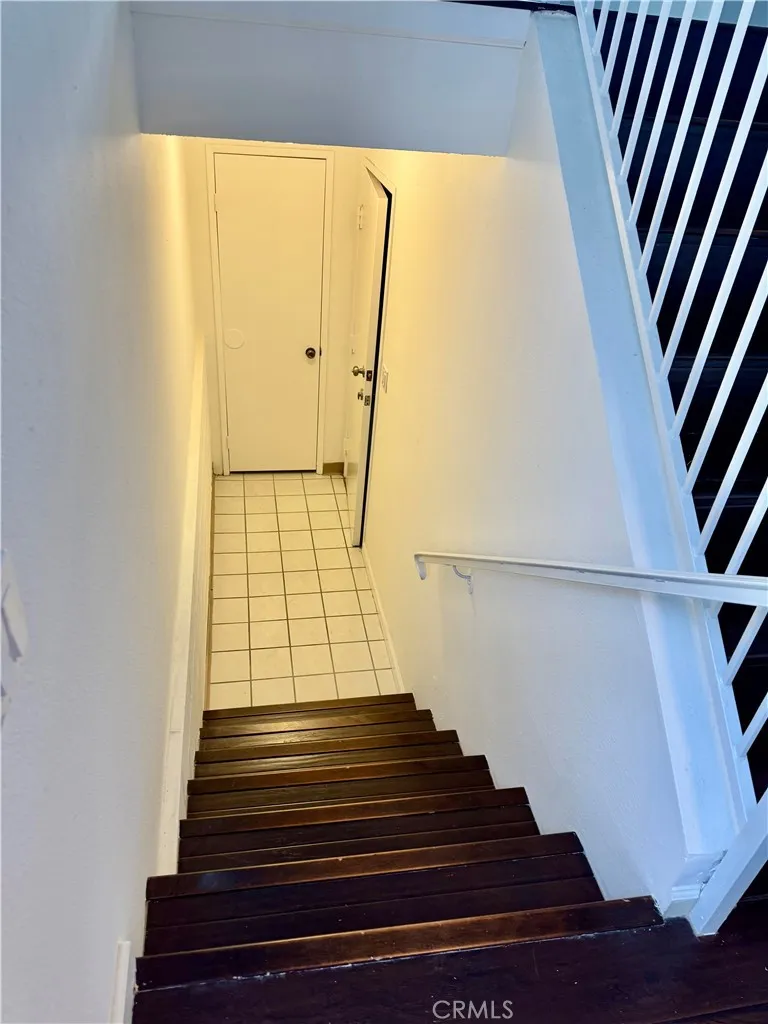 Additional image 63 of 5704 Sultana Avenue Unit D, Temple City, CA 91780