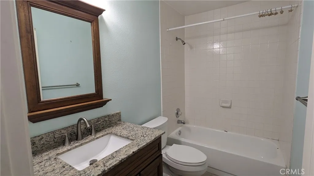 Additional image 66 of 40342 Corte Campeon, Murrieta, CA 92562