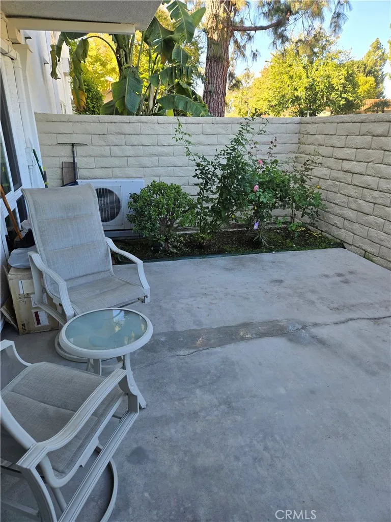 Additional image 19 of 2179 Via Puerta Unit B, Laguna Woods, CA 92637