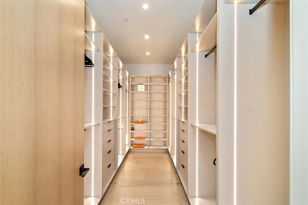 Additional image 67 of 5347 Natick Avenue, Sherman Oaks, CA 91411