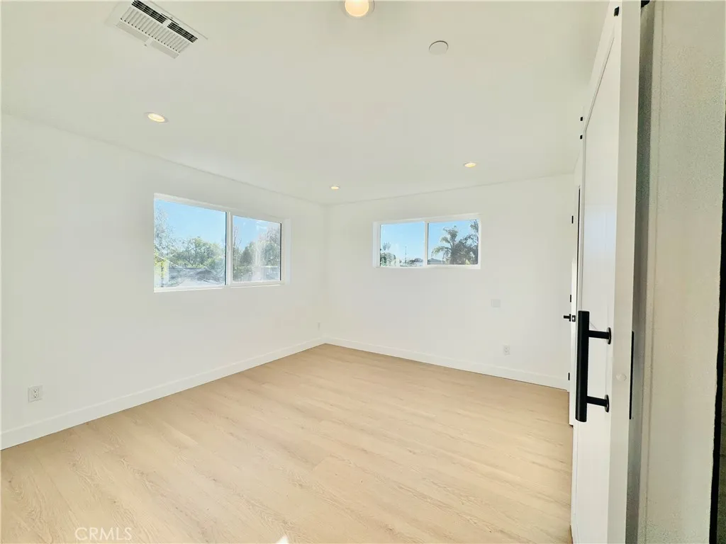 Additional image 23 of 6860 Aura Avenue, Reseda, CA 91335