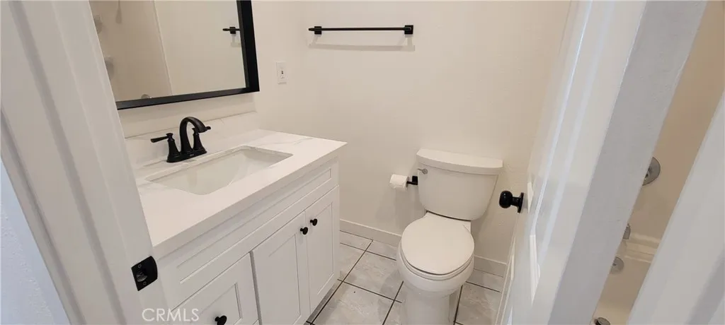 Additional image 6 of 17171 Rotterdam Lane, Huntington Beach, CA 92647