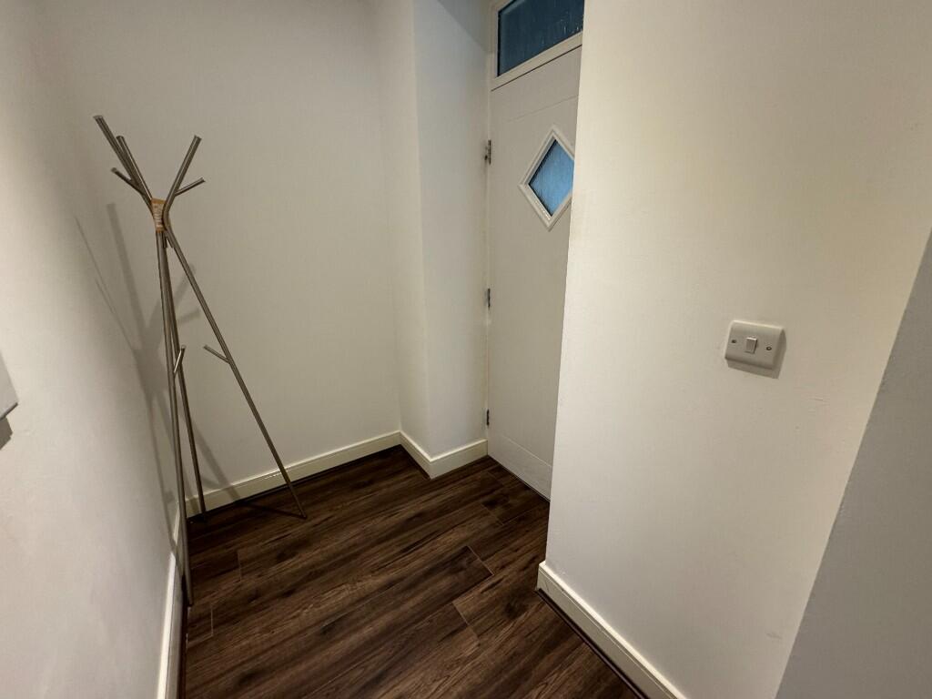 Additional image 14 of Fabrick Square, 1 Lombard Street, B12 0AA