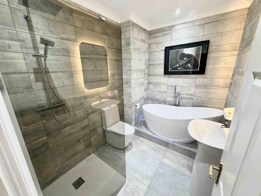 Additional image 9 of Rose Road, Harborne