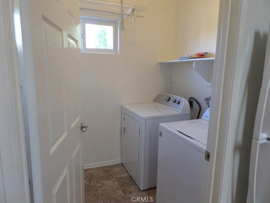 Additional image 8 of 41410 Juniper Street Unit 2822, Murrieta, CA 92562
