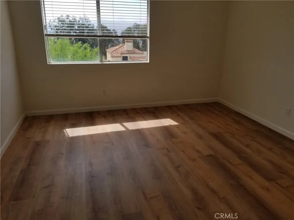 Additional image 52 of 28225 Via Fierro, Laguna Niguel, CA 92677