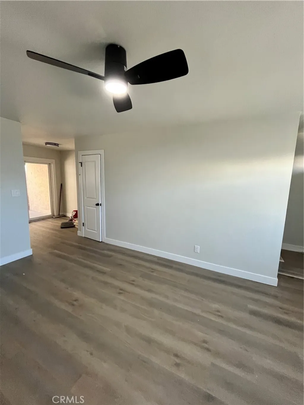 Additional image 5 of 2007 Huntington Ln Unit 2, Redondo Beach, CA 90278