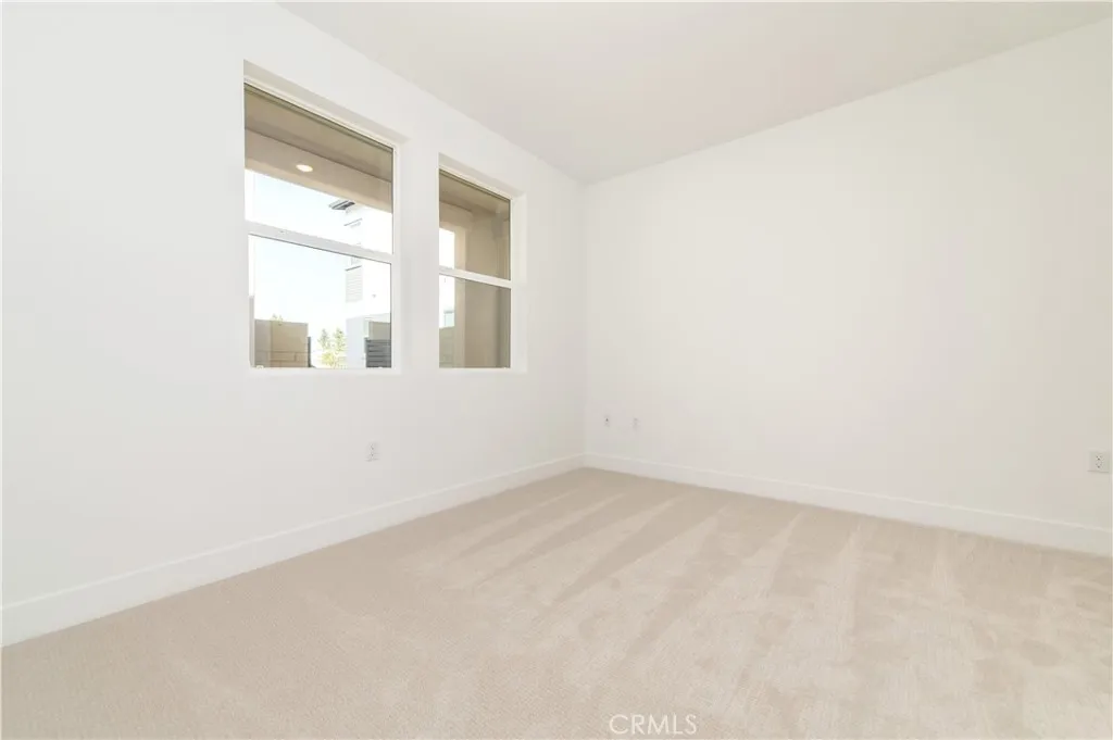 Additional image 8 of 108 Tiffin, Irvine, CA 92618