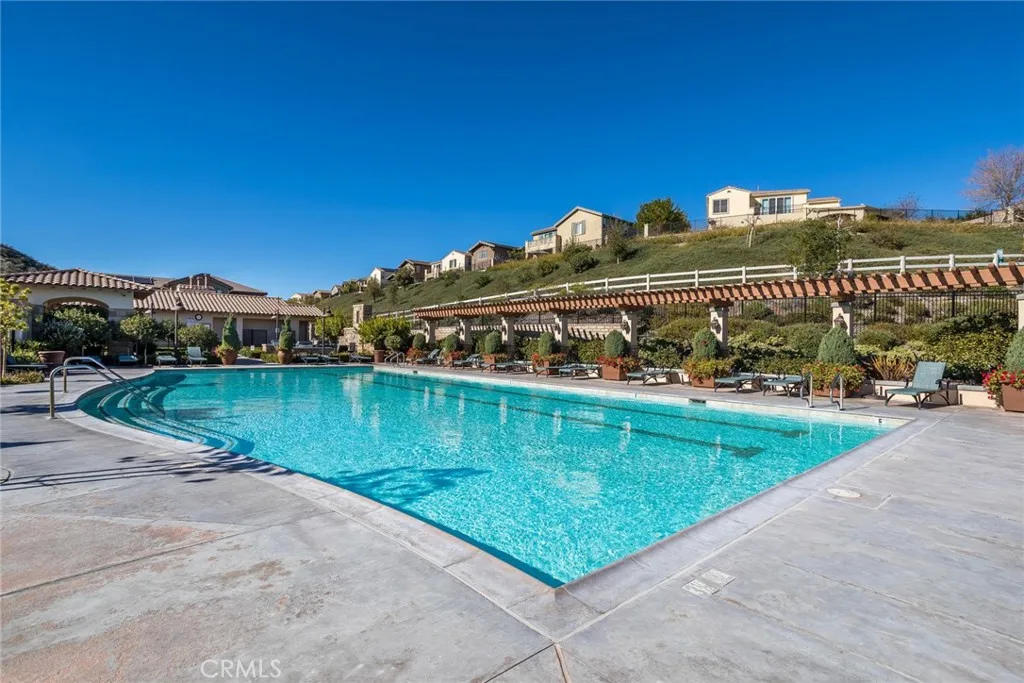 Additional image 54 of 24824 Carbon Ln, Valencia, CA 91354