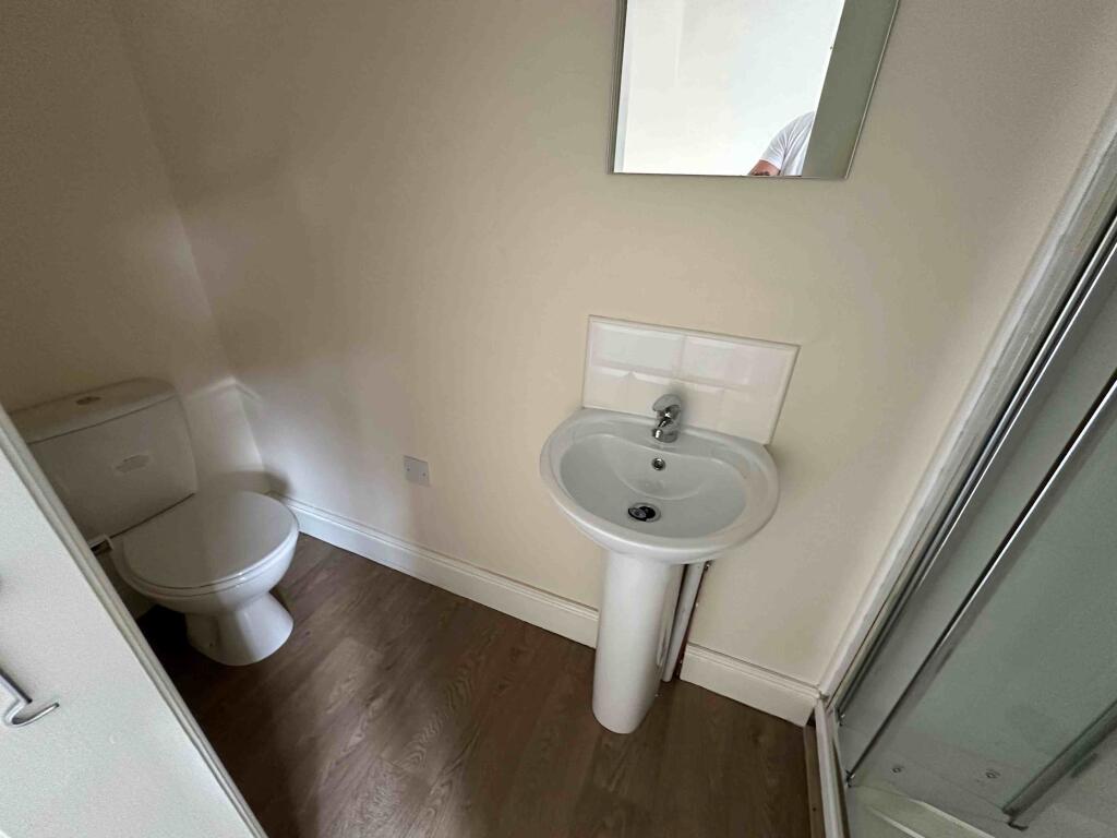 Additional image 6 of St Marys Row, Moseley