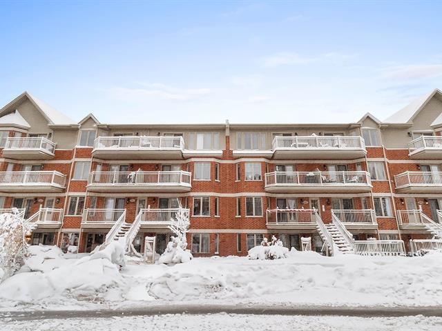 Property image for 16008 Rue Eugénie-Tessier|#2|Montréal (Rivière-des-Prairies/Pointe-aux-Trembles), Quebec H1A5T7