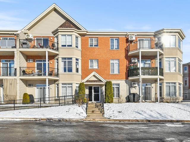2515 Av. de la Gare|#204|Mascouche, Quebec J7K0M6
