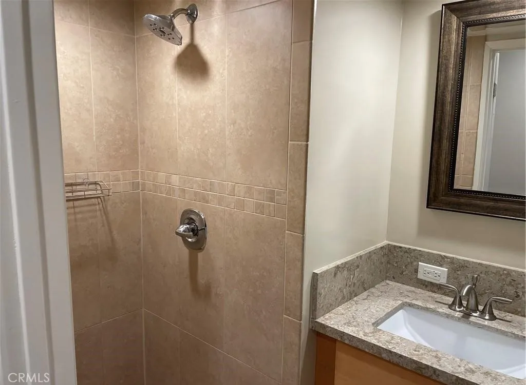 Additional image 10 of 222 N Rose St, Burbank, CA 91505