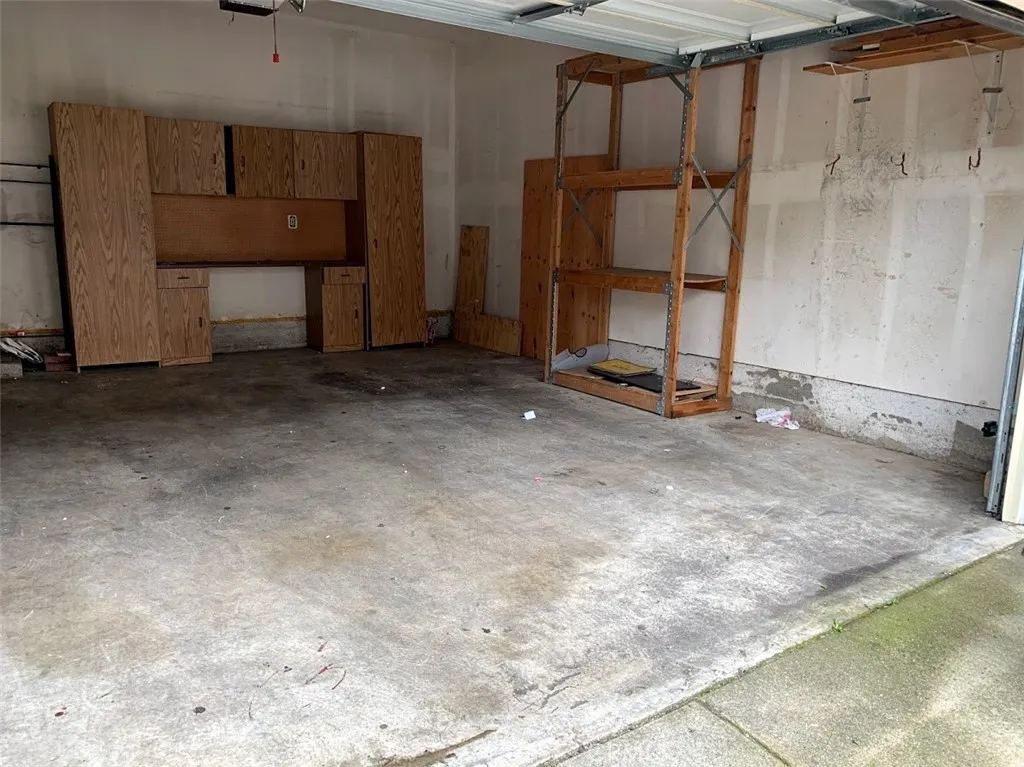 Additional image 8 of 4815 Southfork Road, Chino, CA 91710