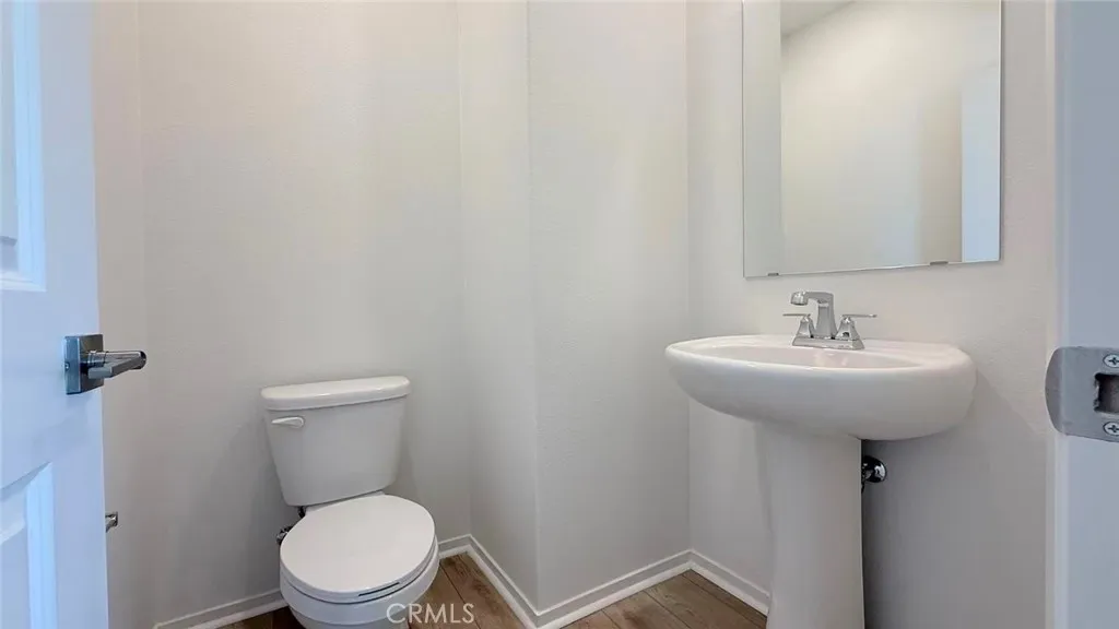 Additional image 11 of 3580 S Eichler Paseo Unit 106, Ontario, CA 91761