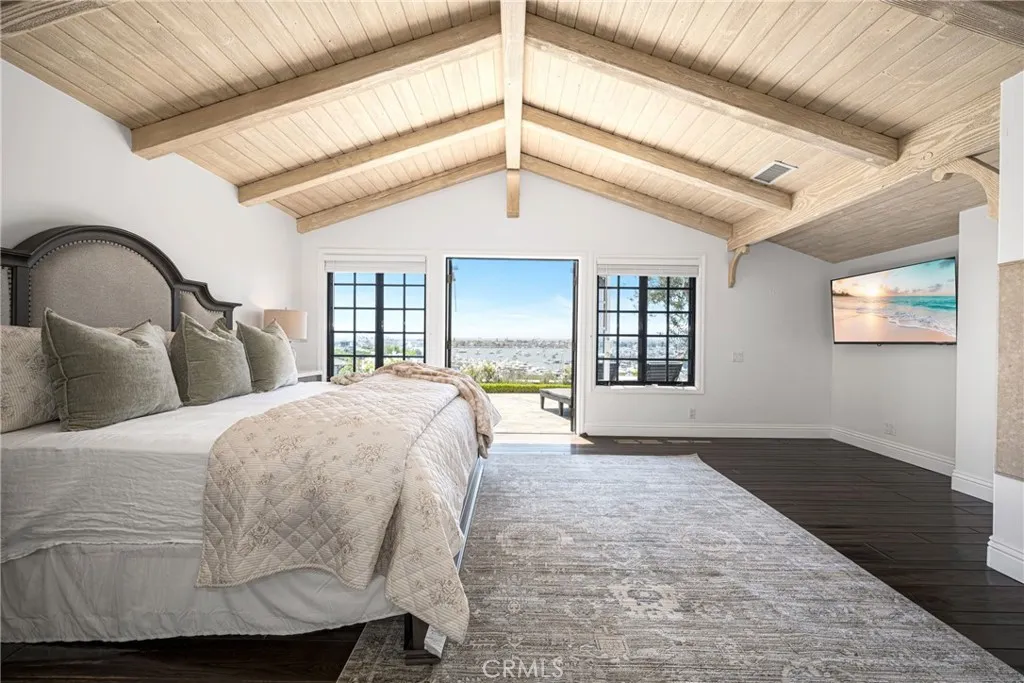 Additional image 26 of 1541 Dolphin Ter, Corona Del Mar, CA 92625