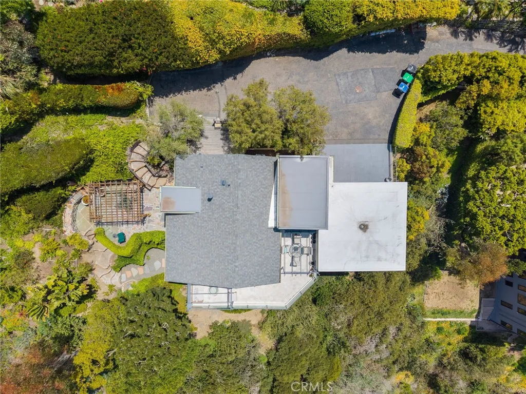 Additional image 4 of 790 Hermosa Way, Laguna Beach, CA 92651