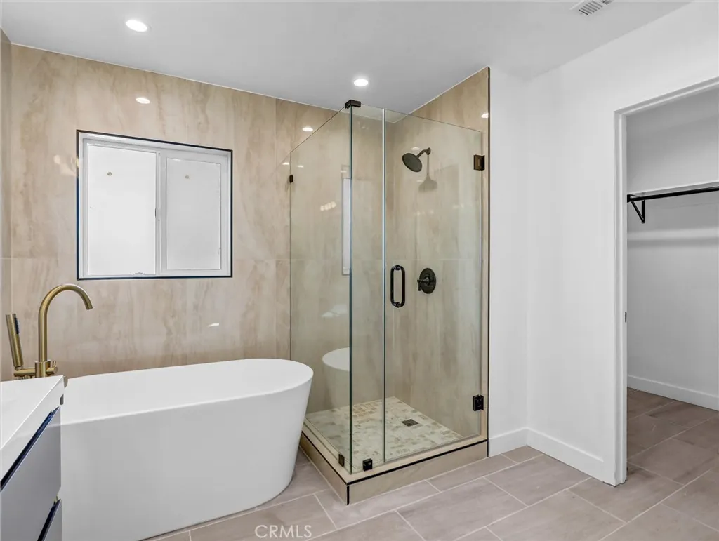 1231 S Rowan Avenue Unit 1/2, Los Angeles, CA 90023