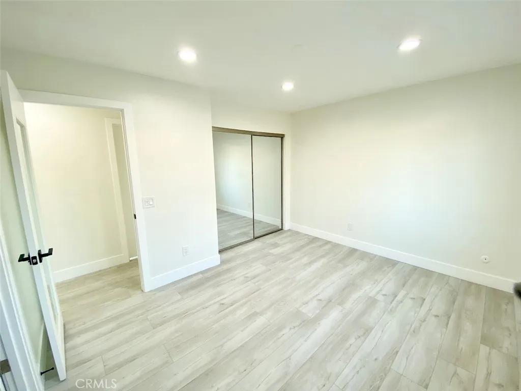 Additional image 51 of 4095 Penrod Drive, Riverside, CA 92505