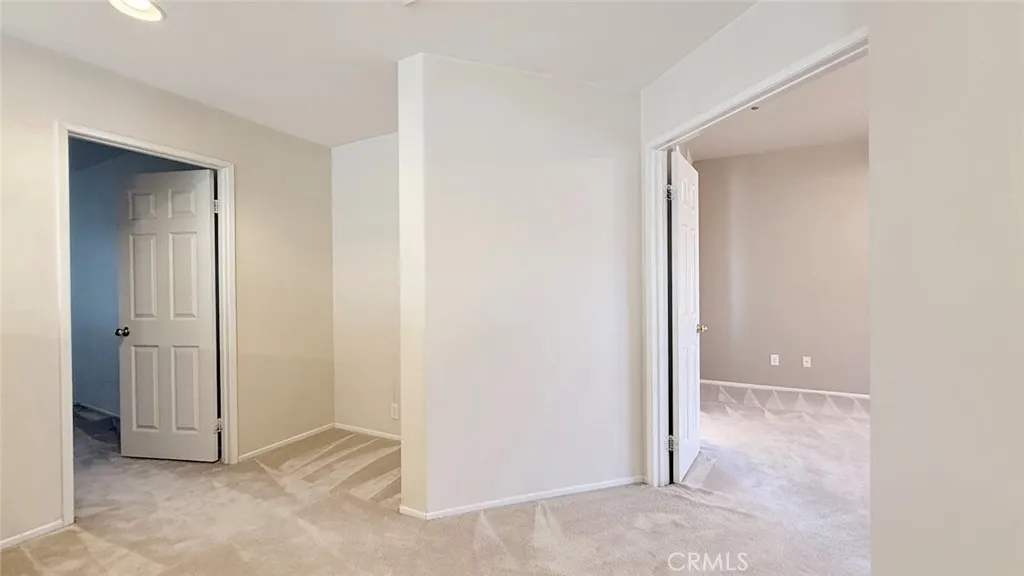 Additional image 99 of 40270 Vista Pelona Drive, Palmdale, CA 93551