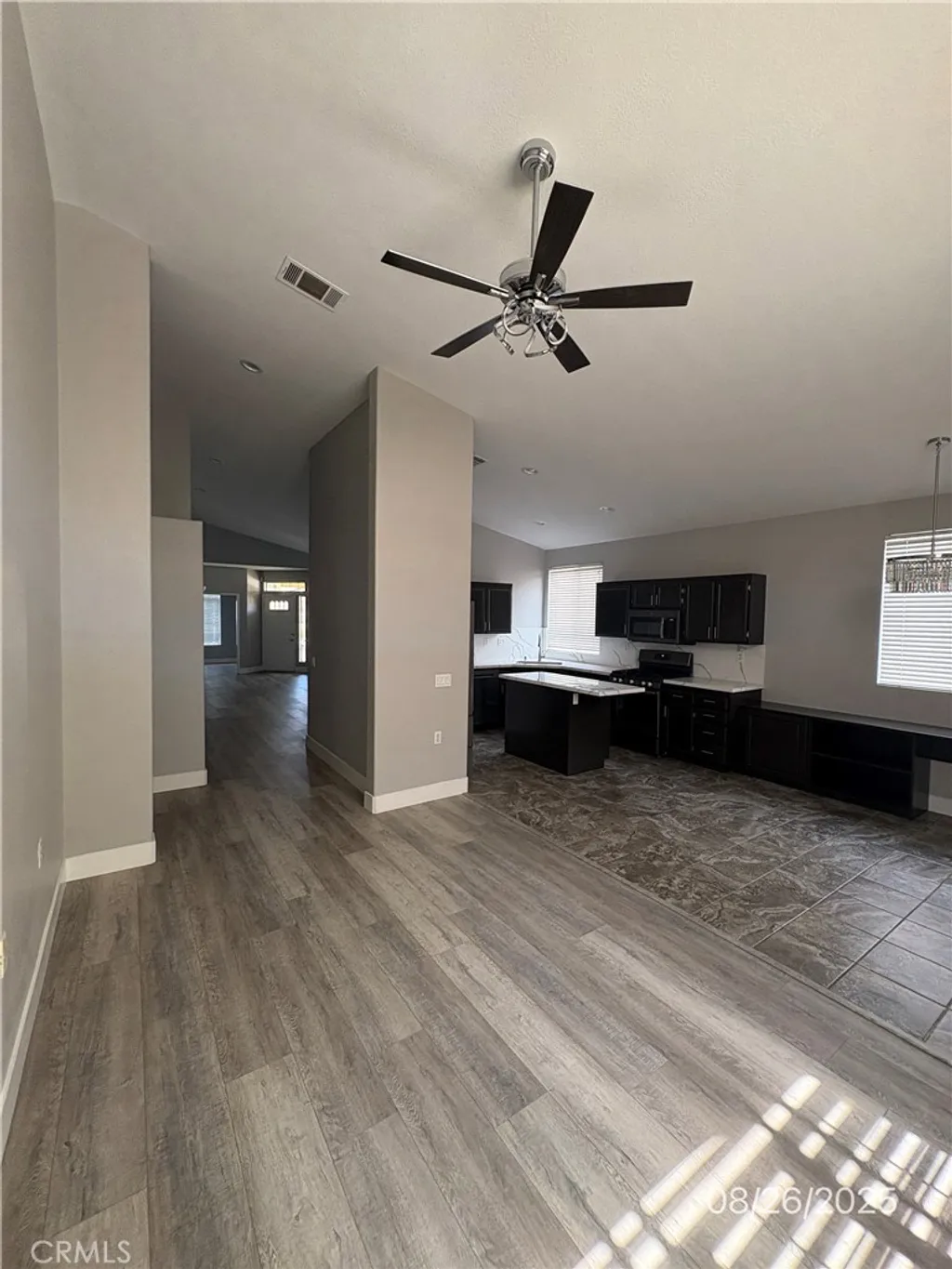 Additional image 24 of 27817 Blaze Ln, Menifee, CA 92585