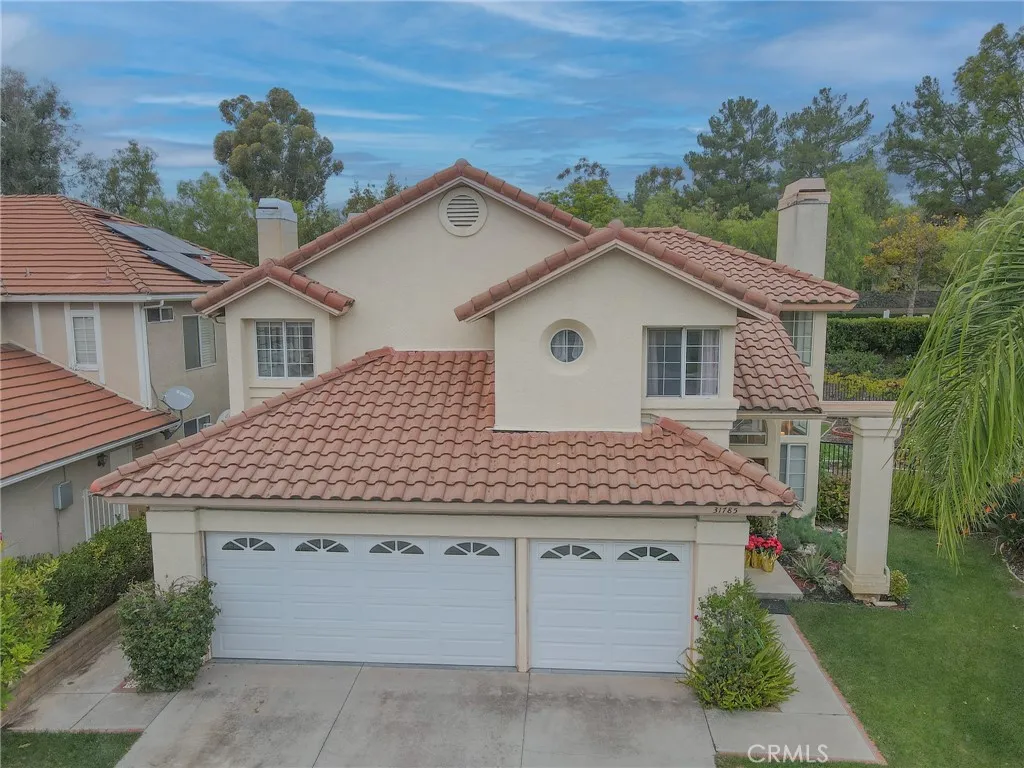 Additional image 52 of 31785 Via Del Viento, Trabuco Canyon, CA 92679