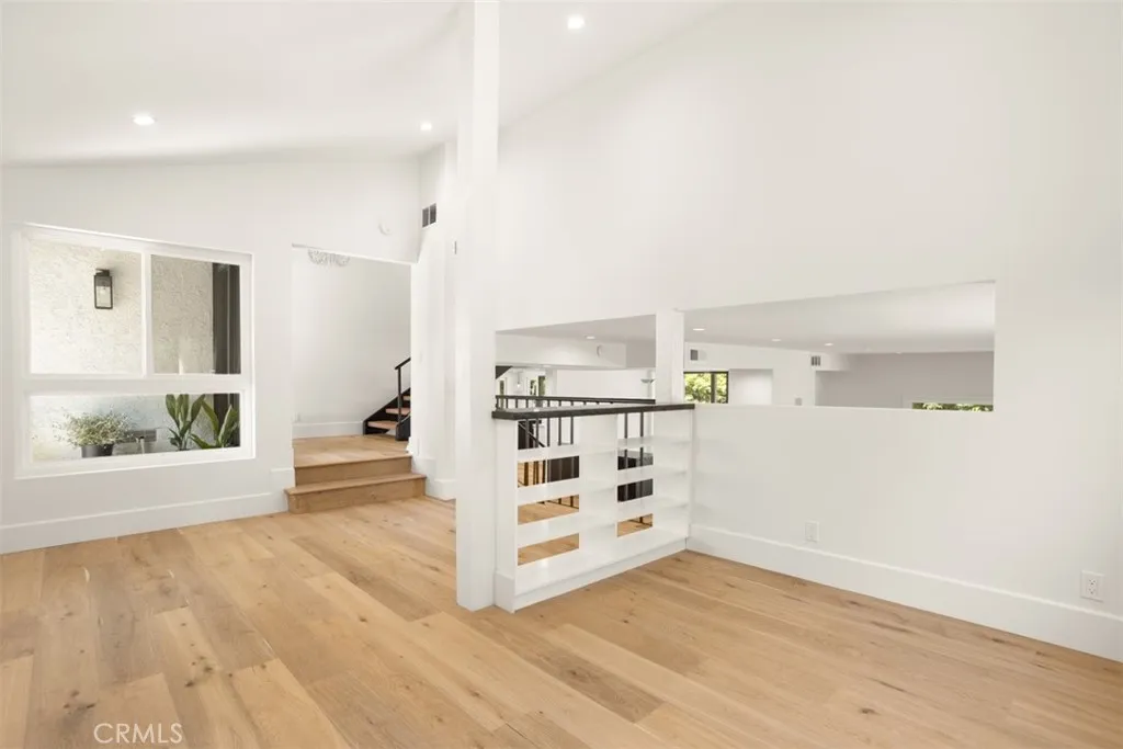 Additional image 41 of 22450 Maycotte Road, Woodland Hills, CA 91364