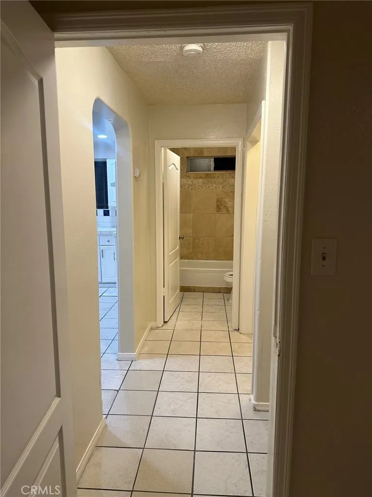 Additional image 47 of 2127 City View, Los Angeles, CA 90033