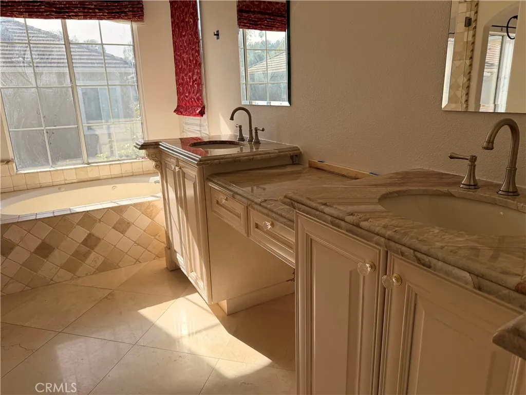 Additional image 85 of 6 Mulholland Court, Mission Viejo, CA 92692