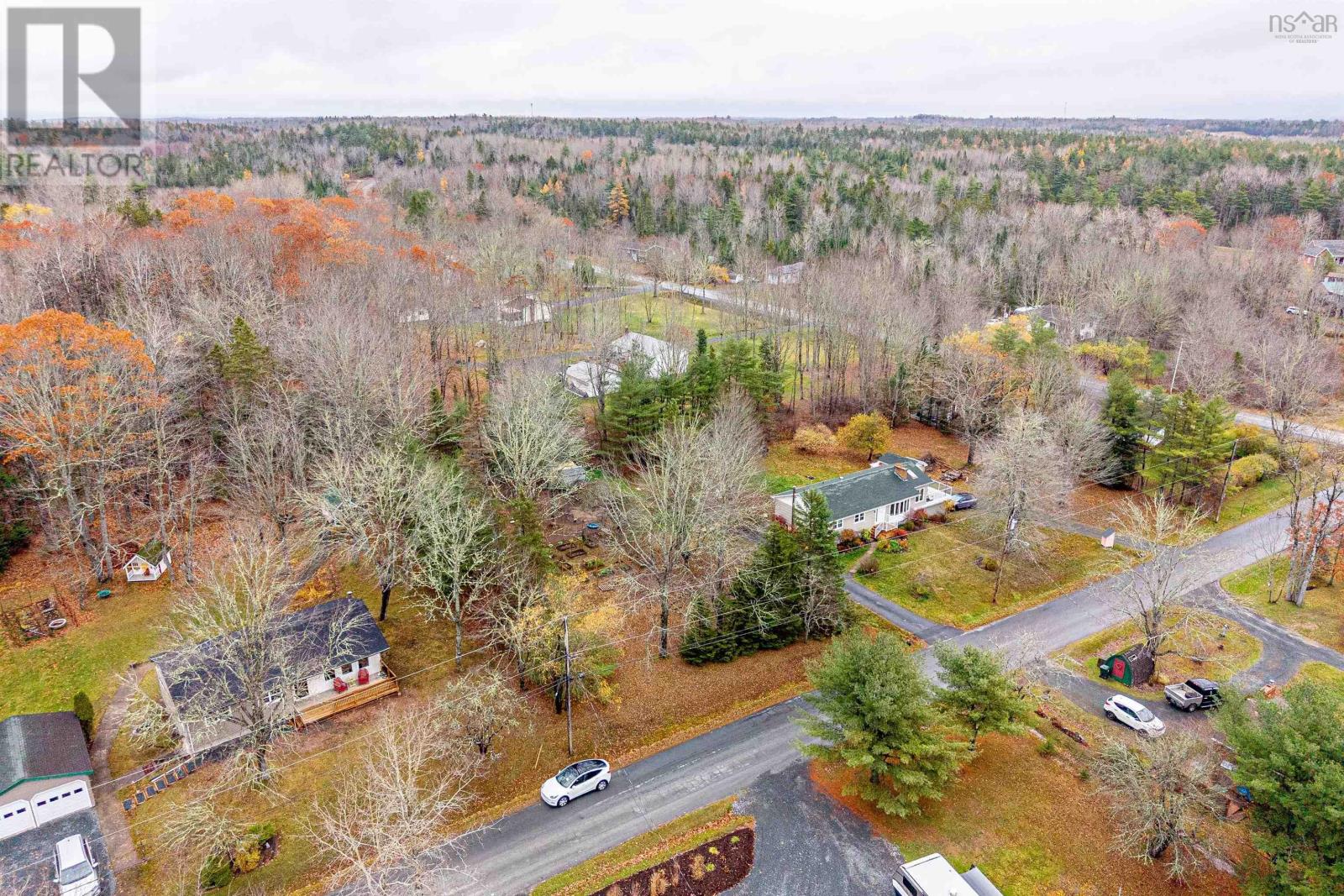 Property image for Lot 8 Towerview Road|Enfield, Nova Scotia B2T1H1