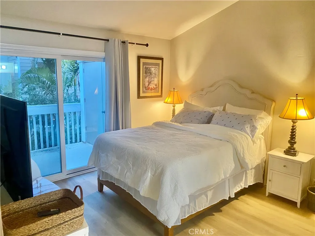 Additional image 54 of 34042 Selva RD Unit 139, Dana Point, CA 92629