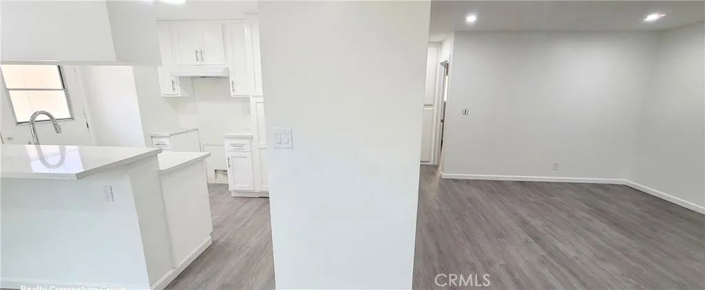 Additional image 9 of 1417 S Greenwood Avenue Unit H, Montebello, CA 90640