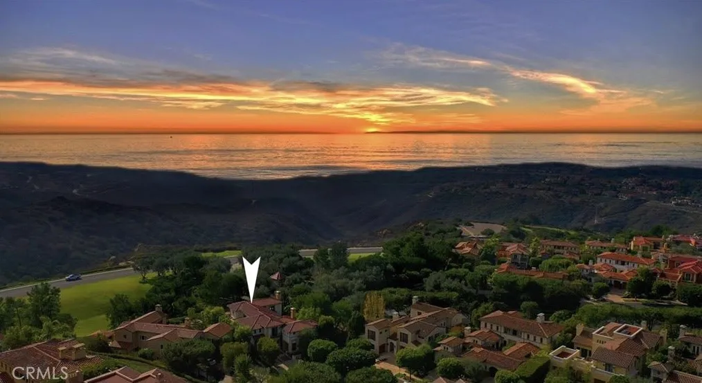 Additional image 105 of 36 Via Rubino, Newport Coast, CA 92657