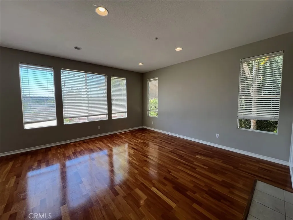 Additional image 78 of 20 Sunswept Mesa, Aliso Viejo, CA 92656