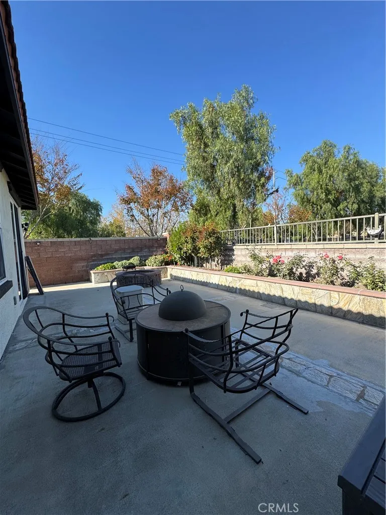 Additional image 55 of 7702 Spring Hill Street, Chino, CA 91708