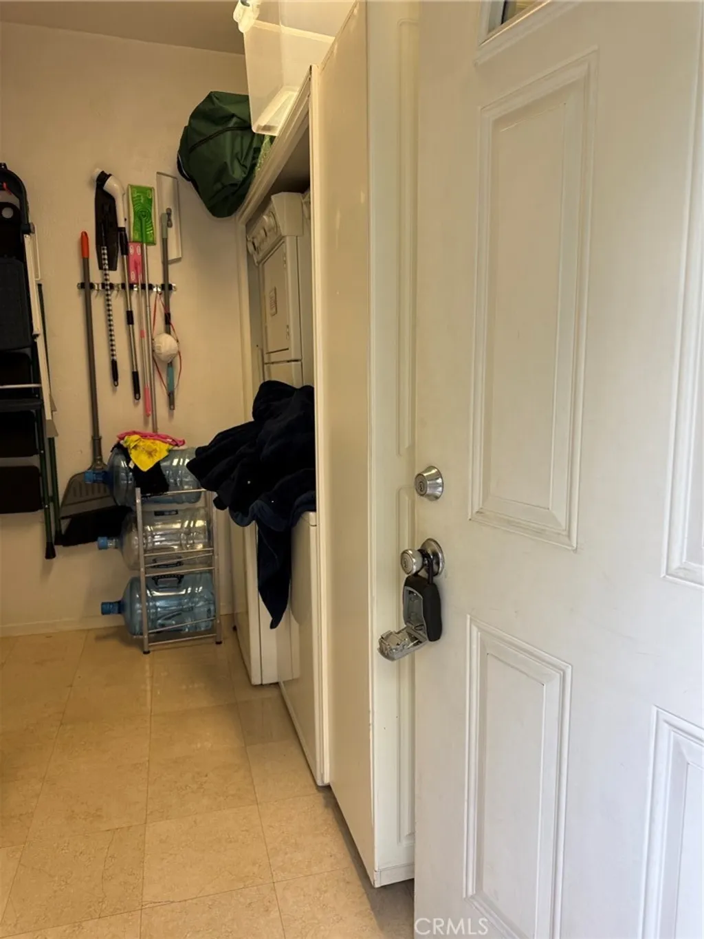 Additional image 15 of 301 N Hudson Avenue Unit C, Pasadena, CA 91101