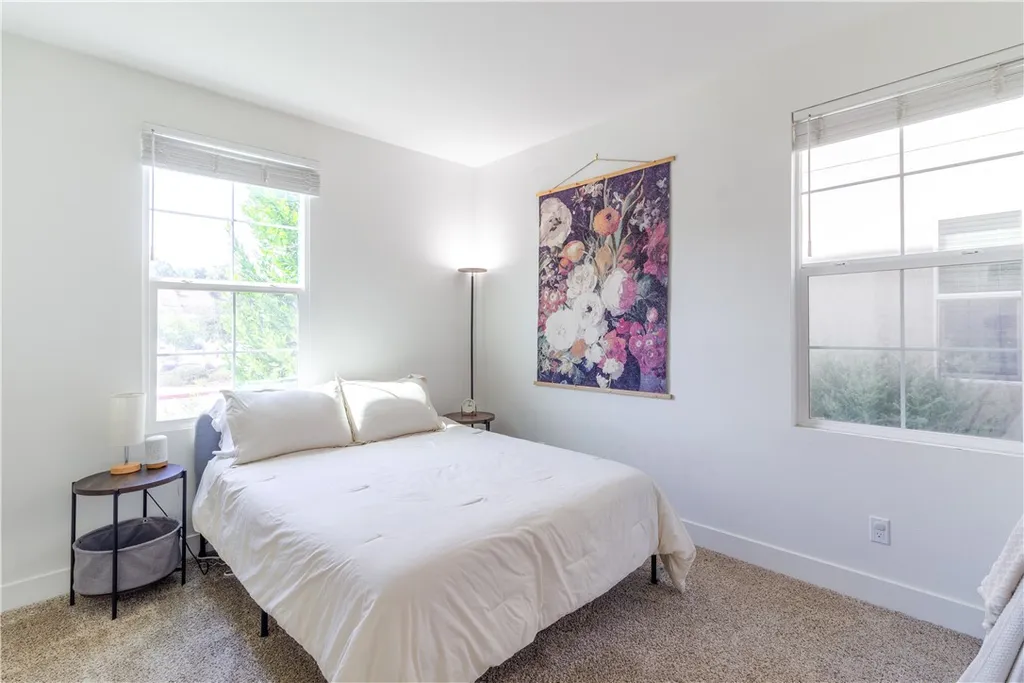 Additional image 15 of 4129 Adishian Way, Corona, CA 92883