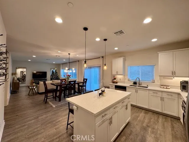 Additional image 61 of 30411 Ridgecrest Road, Winchester, CA 92596