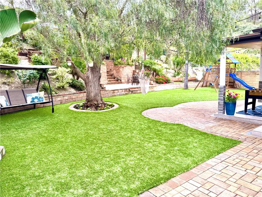 Additional image 74 of 27141 Via Noveno, Mission Viejo, CA 92691