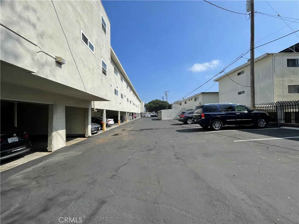 Additional image 34 of 4160 W 182nd Street Unit 305, Torrance, CA 90504
