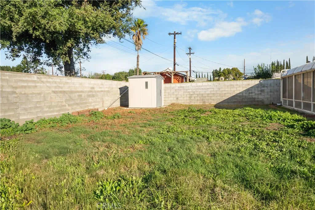 Additional image 18 of 18811 E Weather Rd, Covina, CA 91722