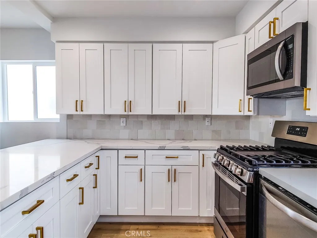 Additional image 22 of 3809 Exposition Boulevard Unit 1/2, Los Angeles, CA 90016