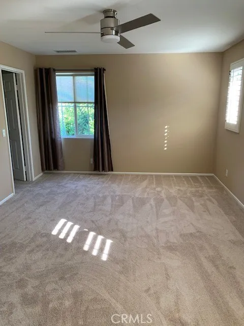 Additional image 33 of 6 Brisa Dr, Mission Viejo, CA 92692