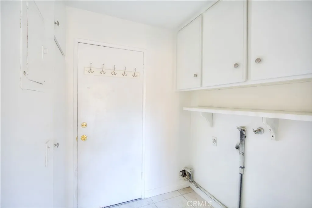 Additional image 45 of 1264 S Diamond Bar Blvd, Diamond Bar, CA 91765