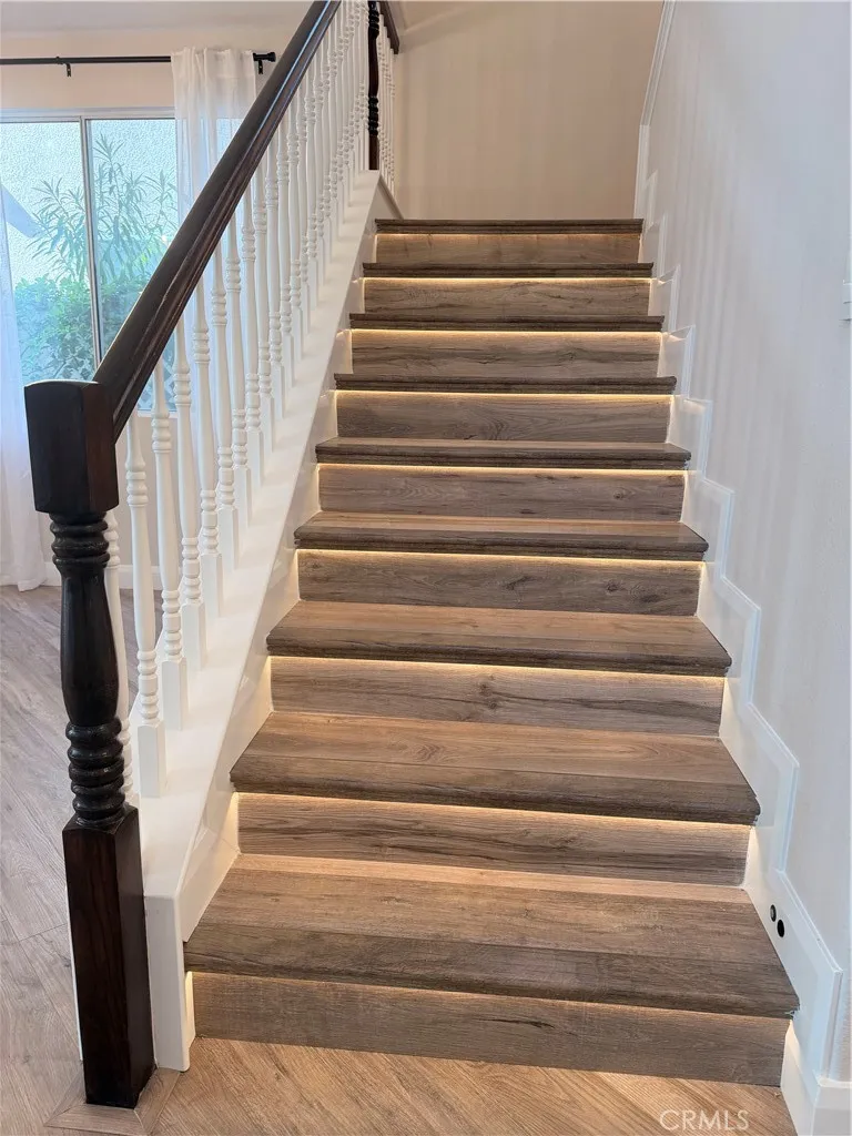 Additional image 78 of 6 Mulholland Court, Mission Viejo, CA 92692