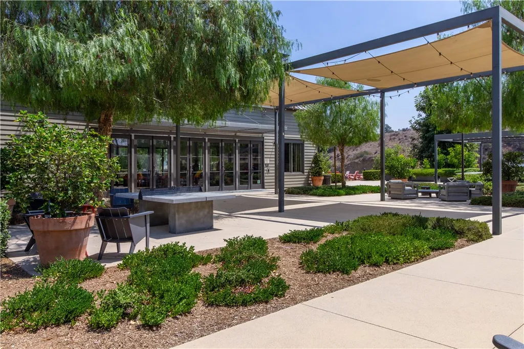 Additional image 40 of 4129 Adishian Way, Corona, CA 92883