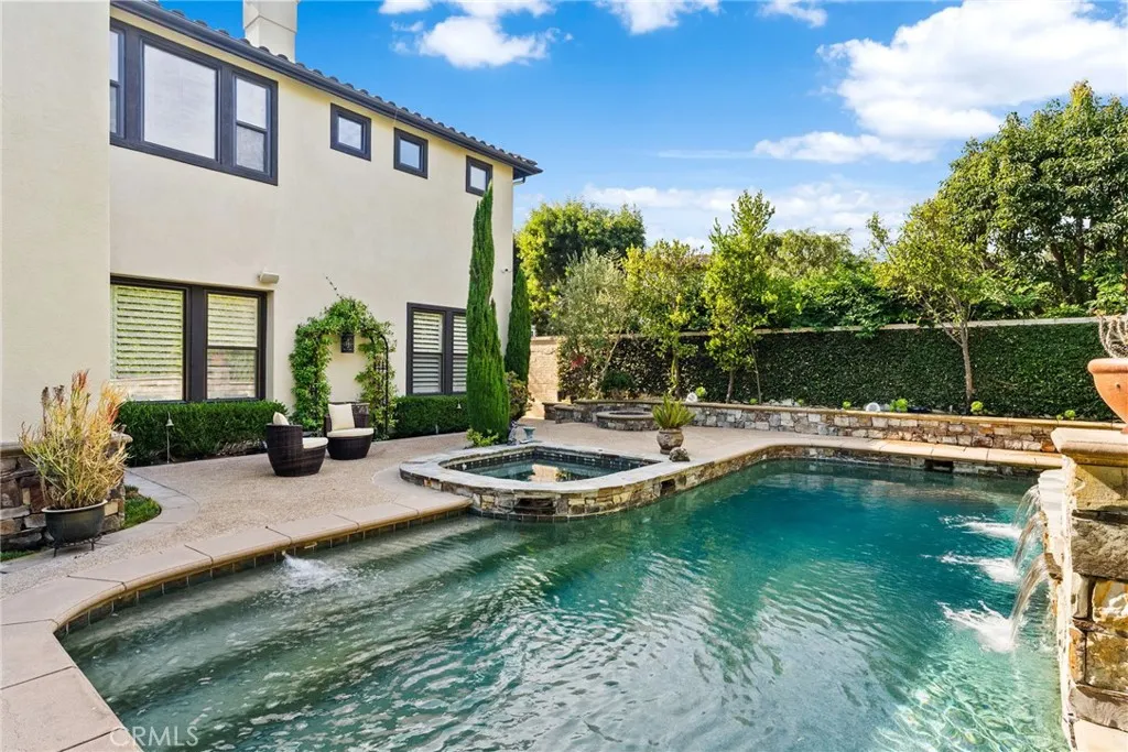 Additional image 42 of 15 Calle Angelitos, San Clemente, CA 92673