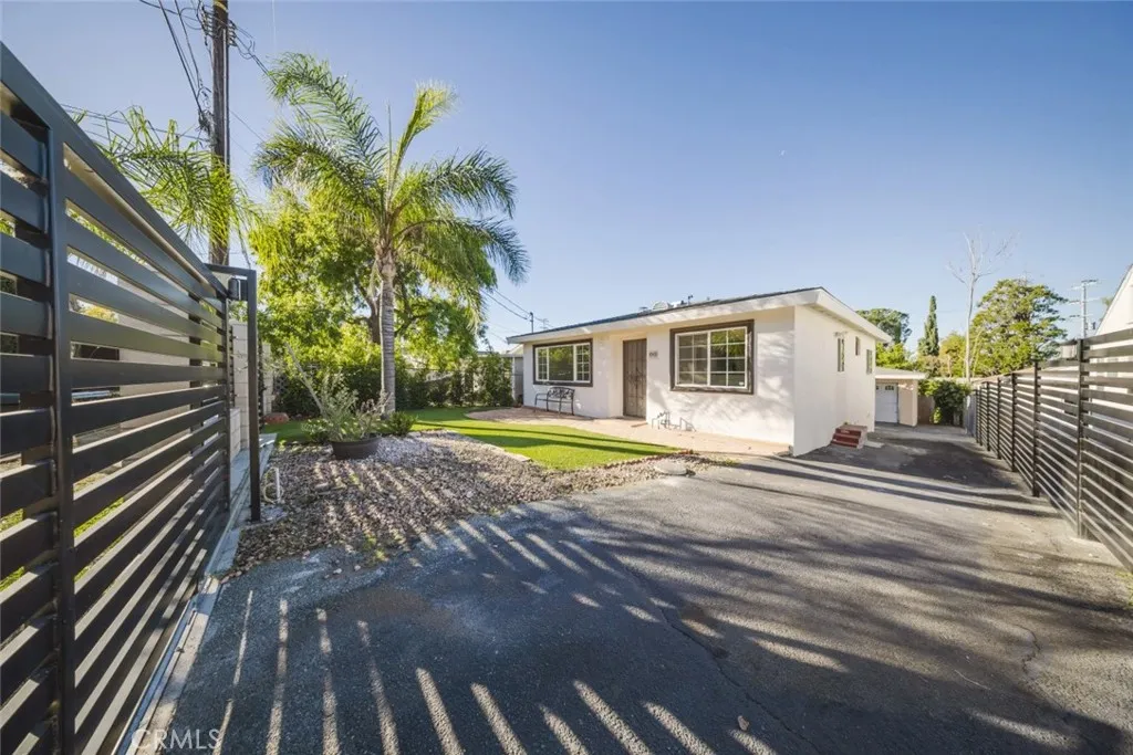 Additional image 53 of 10431 Las Lunitas Avenue, Tujunga, CA 91042