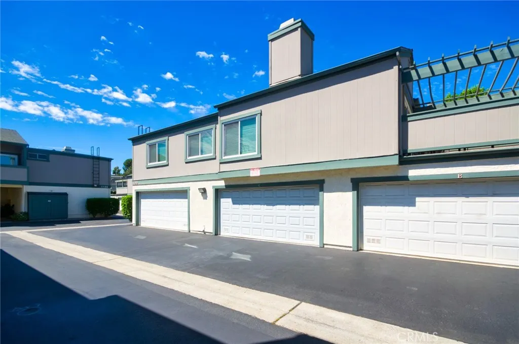 Additional image 3 of 1100 Cleghorn Dr, Diamond Bar, CA 91765