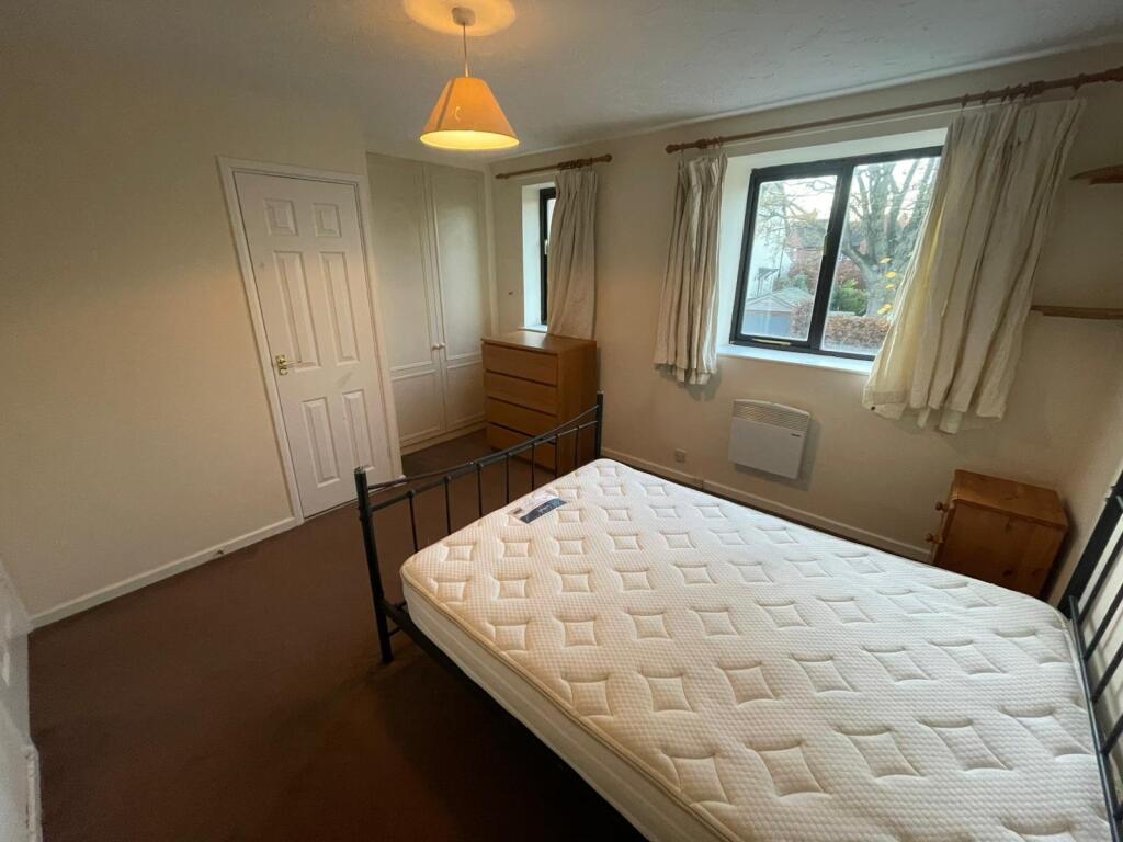 Additional image 7 of Parkhill Road, Harborne, Birmingham, B17